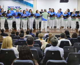 20260224_cograd-andifes_betomonteiro 4